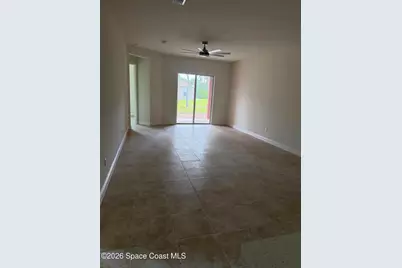 1677 Javier Street SE, Palm Bay, FL 32909 - Photo 10