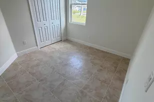 1677 Javier Street SE, Palm Bay, FL 32909 - Photo 2