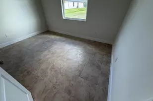 1677 Javier Street SE, Palm Bay, FL 32909 - Photo 8