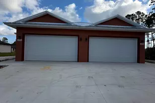 1677 Javier Street SE, Palm Bay, FL 32909 - Photo 1