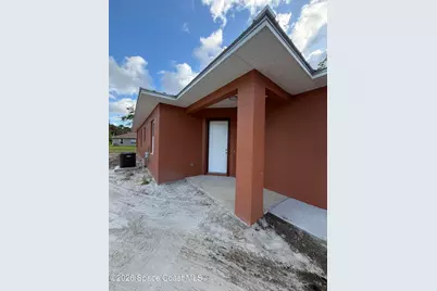 1677 Javier Street SE, Palm Bay, FL 32909 - Photo 2