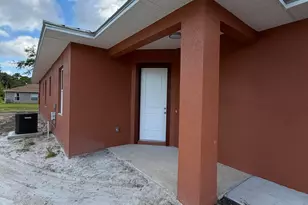 1677 Javier Street SE, Palm Bay, FL 32909 - Photo 2