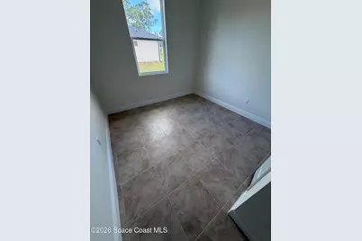 1677 Javier Street SE, Palm Bay, FL 32909 - Photo 4