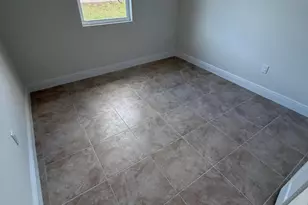 1677 Javier Street SE, Palm Bay, FL 32909 - Photo 4