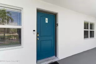 1031 Park Dr, Indian Harbour Beach, FL 32937 - Photo 2