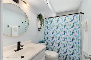 1031 Park Dr, Indian Harbour Beach, FL 32937 - Photo 14