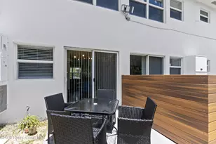1031 Park Dr, Indian Harbour Beach, FL 32937 - Photo 18