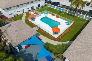 1031 Park Dr, Indian Harbour Beach, FL 32937 - Photo 22