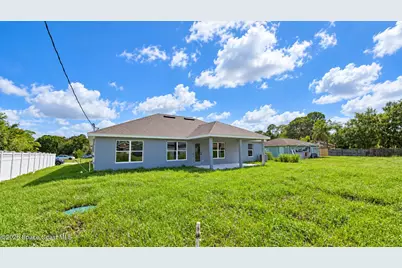 1015 Gulfport Road SE, Palm Bay, FL 32909 - Photo 26