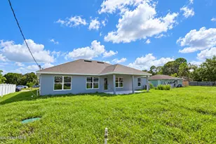 1015 Gulfport Rd SE, Palm Bay, FL 32909 - Photo 26