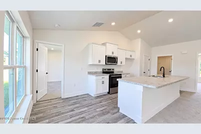 1015 Gulfport Road SE, Palm Bay, FL 32909 - Photo 12