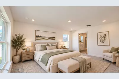 1015 Gulfport Road SE, Palm Bay, FL 32909 - Photo 14