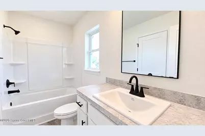 1015 Gulfport Road SE, Palm Bay, FL 32909 - Photo 20