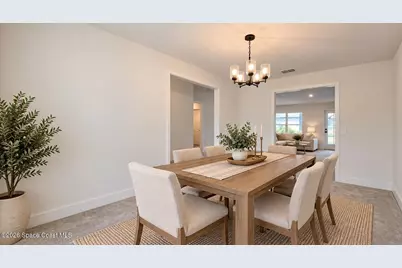 1015 Gulfport Road SE, Palm Bay, FL 32909 - Photo 6