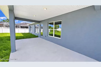 1015 Gulfport Road SE, Palm Bay, FL 32909 - Photo 24