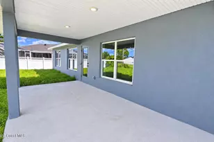 1015 Gulfport Rd SE, Palm Bay, FL 32909 - Photo 24