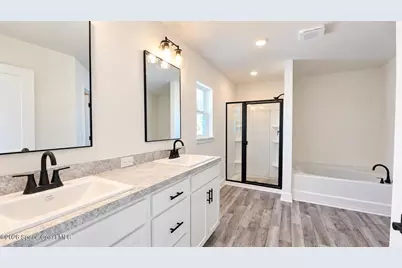 1015 Gulfport Road SE, Palm Bay, FL 32909 - Photo 16