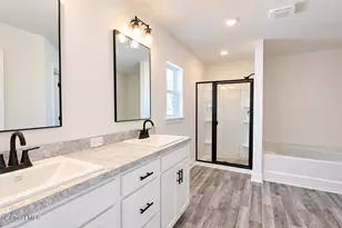 1015 Gulfport Rd SE, Palm Bay, FL 32909 - Photo 16