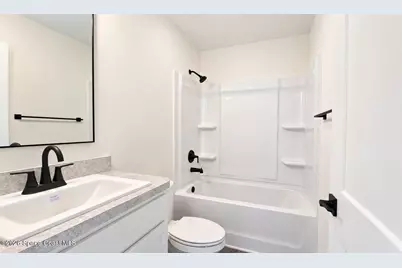 1015 Gulfport Road SE, Palm Bay, FL 32909 - Photo 22