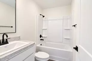 1015 Gulfport Rd SE, Palm Bay, FL 32909 - Photo 22