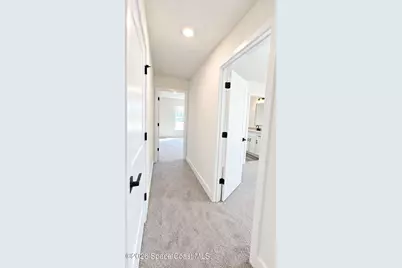 1015 Gulfport Road SE, Palm Bay, FL 32909 - Photo 18