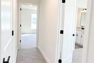 1015 Gulfport Rd SE, Palm Bay, FL 32909 - Photo 18