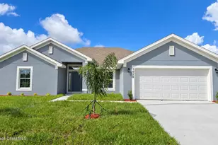 1015 Gulfport Rd SE, Palm Bay, FL 32909 - Photo 1