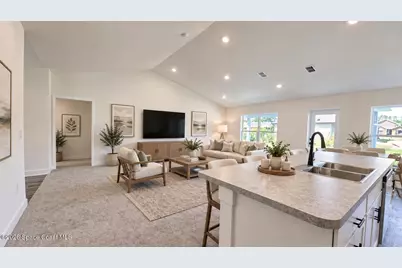 1015 Gulfport Road SE, Palm Bay, FL 32909 - Photo 10