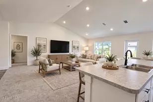 1015 Gulfport Rd SE, Palm Bay, FL 32909 - Photo 10