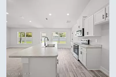 1015 Gulfport Road SE, Palm Bay, FL 32909 - Photo 12