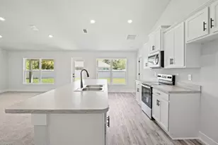 1015 Gulfport Rd SE, Palm Bay, FL 32909 - Photo 12
