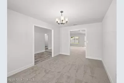 1015 Gulfport Road SE, Palm Bay, FL 32909 - Photo 4