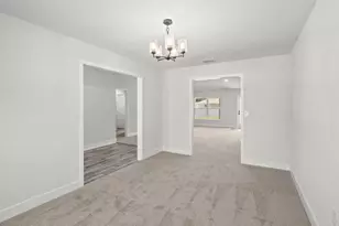 1015 Gulfport Rd SE, Palm Bay, FL 32909 - Photo 4