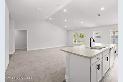 1015 Gulfport Road SE, Palm Bay, FL 32909 - Photo 8