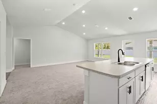1015 Gulfport Rd SE, Palm Bay, FL 32909 - Photo 8