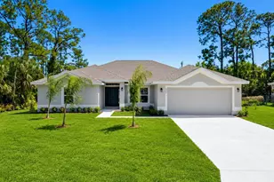 1015 Gulfport Rd SE, Palm Bay, FL 32909 - Photo 1