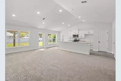 1015 Gulfport Road SE, Palm Bay, FL 32909 - Photo 16