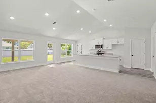 1015 Gulfport Rd SE, Palm Bay, FL 32909 - Photo 16