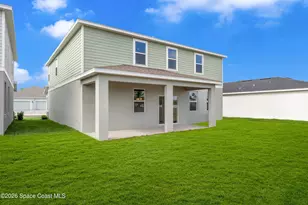 1025 Connolly Ln NE, Palm Bay, FL 32905 - Photo 22