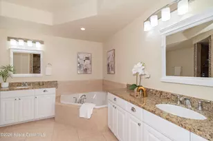 1 8th Ave, Indialantic, FL 32903 - Photo 10