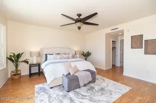 1 8th Ave, Indialantic, FL 32903 - Photo 8