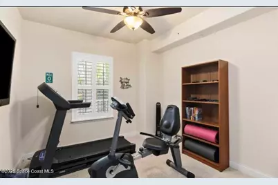 1 Eighth Avenue #1204, Indialantic, FL 32903 - Photo 26