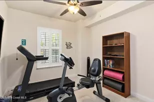 1 8th Ave, Indialantic, FL 32903 - Photo 26