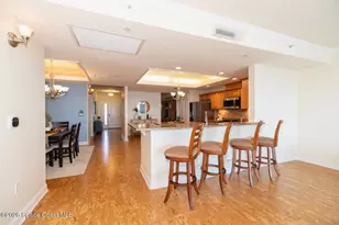1 8th Ave, Indialantic, FL 32903 - Photo 16