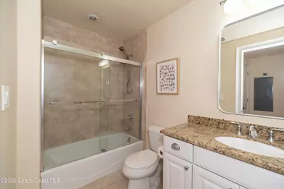 1 Eighth Avenue #1204, Indialantic, FL 32903 - Photo 28