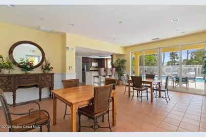 1 Eighth Avenue #1204, Indialantic, FL 32903 - Photo 40