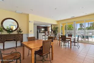 1 8th Ave, Indialantic, FL 32903 - Photo 40