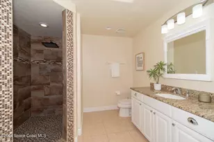 1 8th Ave, Indialantic, FL 32903 - Photo 12