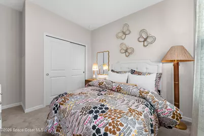 1472 Dunblane Way NE, Palm Bay, FL 32905 - Photo 14