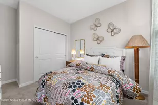 1472 Dunblane Wy NE, Palm Bay, FL 32905 - Photo 14
